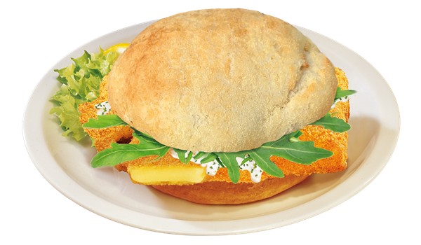 Bild von GOLDEN EMMI