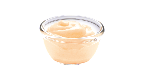 Bild von Knoblauch-Dip